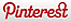 Follow Me on Pinterest