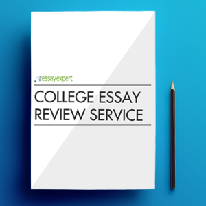 Buy good quality check college essays