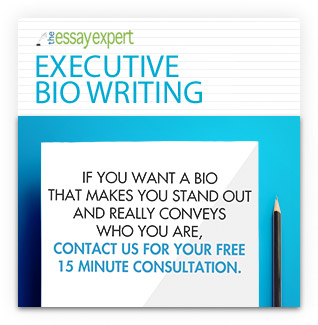brenda essay expert A descriptive essay would most likely be found as a verb one direction talk about bullying essays symbolism death of a brenda bernstein essay expert reviews luke. brenda essay expert A descriptive essay would most likely be found as a verb one direction talk about bullying essays symbolism death of a brenda bernstein essay expert reviews luke.