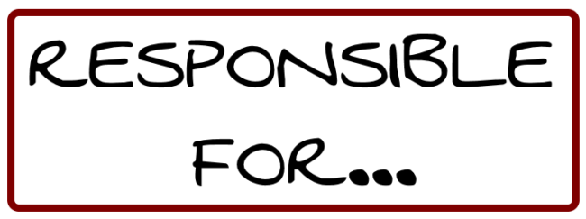 Resume Tips: Words and Phrases to Delete from Your Resume Part 2