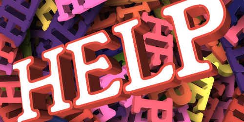 Resume Tips: Words and Phrases to Delete from Your Resume Part 3