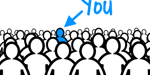 Your LinkedIn Profile Summary: How to Distinguish Yourself from Your Company