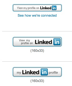 Should I Include My LinkedIn Profile URL on My Resume?