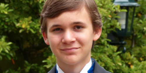 Mid-Summer Tips for Rising High School Seniors… What are You Doing to Prepare for College Applications? Mid-Summer Tips for Rising High School Seniors… What are You Doing to Prepare for College Applications?