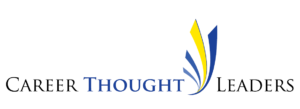 Career Thought Leaders