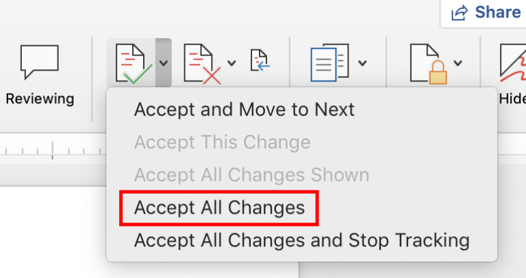 how-to-turn-off-track-changes-in-word