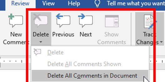 how do you rename a document in word for mac