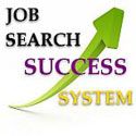 Job Search Success System