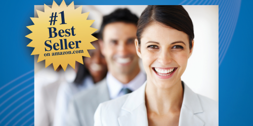 How to Write a KILLER LinkedIn Profile 13th Edition How to Write a KILLER LinkedIn Profile 13th Edition