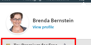 linkedin-premium