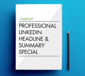 Sample General Cover Letters. Lafolia.eu