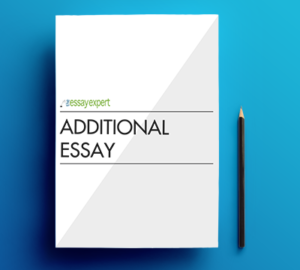 An Update On Admission Essay Writing Service Methods