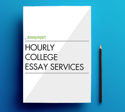 cheap college papers