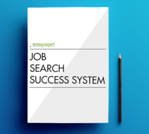 Job Search Success System Download 
