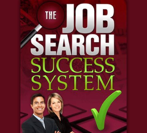 job searching essay Search through our free essays, dissertations and coursework to find what you are looking for on our site. job searching essay Search through our free essays, dissertations and coursework to find what you are looking for on our site.