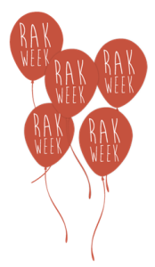 rak-week-174x300