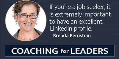 how-to-improve-your-linkedin-profile2