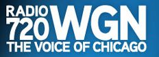 wgn_logo