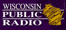 wisconsin_public_radio
