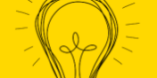 idea-177×300