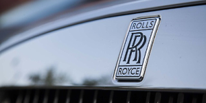rolls-royce-300×200