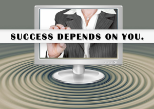success-depends-on-you-300x212
