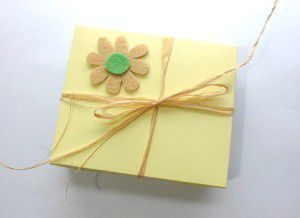 flower-gift-wrap-300x218