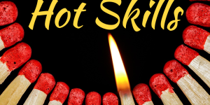 hot-skills-300×200