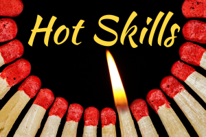 hot-skills-300x200