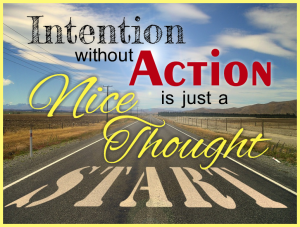 intention4-300x227.png