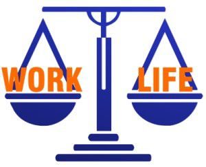 work-life-balance-300x243