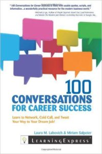 conversations-for-career-success