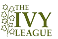ivy-league