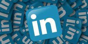 linkedin-300×212