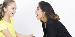 storyteller-sm-300×200