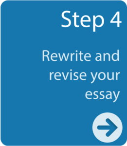 mba admission essay writing service