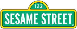 Sesame_Street_sign