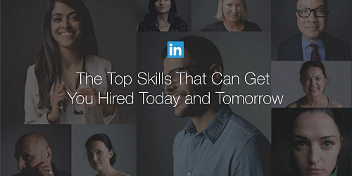2016-skills-5