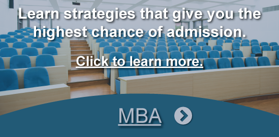 Learn strategies that give you the highest chance of admission. Click to learn more.