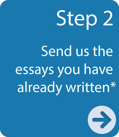 How To Handle Every essay writer Challenge With Ease Using These Tips