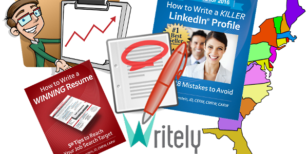 2017-ressaylutions-sm