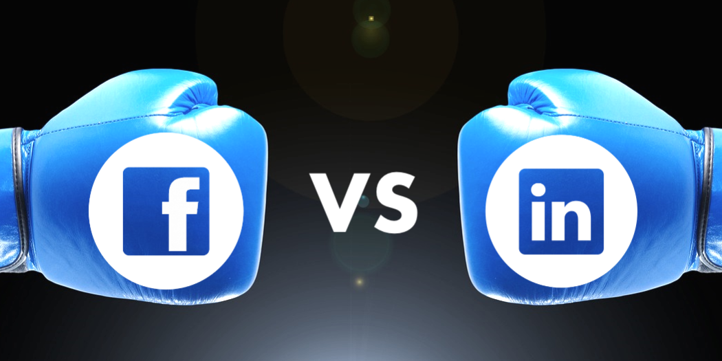 fb-vs-li2