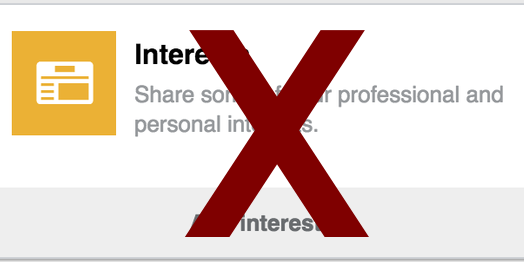 disappearing-linkedin-profile-13
