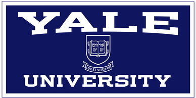yale