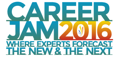 CTLCareerJam-Logo-2016
