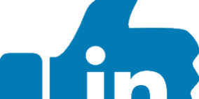 Everything You Need to Know About the New LinkedIn Recommendations Section