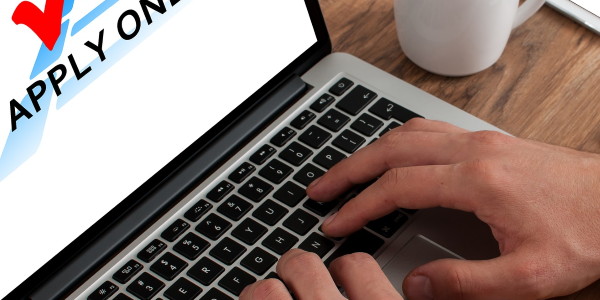 Top 20 Tips on Writing ATS-Compatible Resumes for ATS Systems Top 20 Tips on Writing ATS-Compatible Resumes for ATS Systems