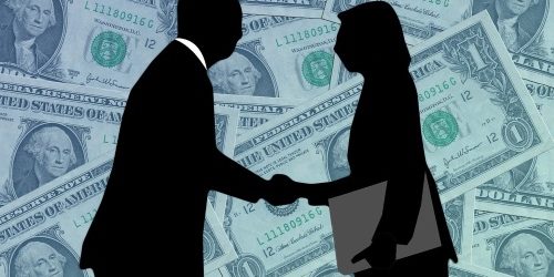 Salary Negotiation for Women Part 2