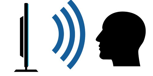 Tempted by Addictive Shows? Here’s Why to Avoid Them