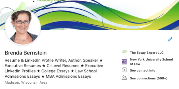 LinkedIn’s Latest Visual Updates LinkedIn's Latest Visual Updates